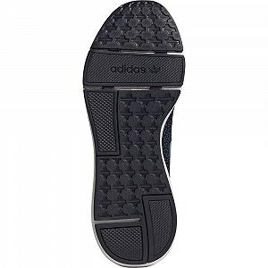 Кросівки adidas Originals Swift Run 22 чоловічі synthetic.ua - Фото 1