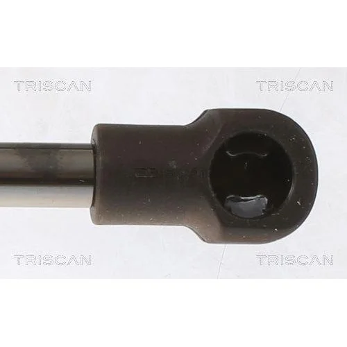 Газовая пружина багажника TRISCAN 8710 28251 для CITROËN, задняя левая, фото №3
