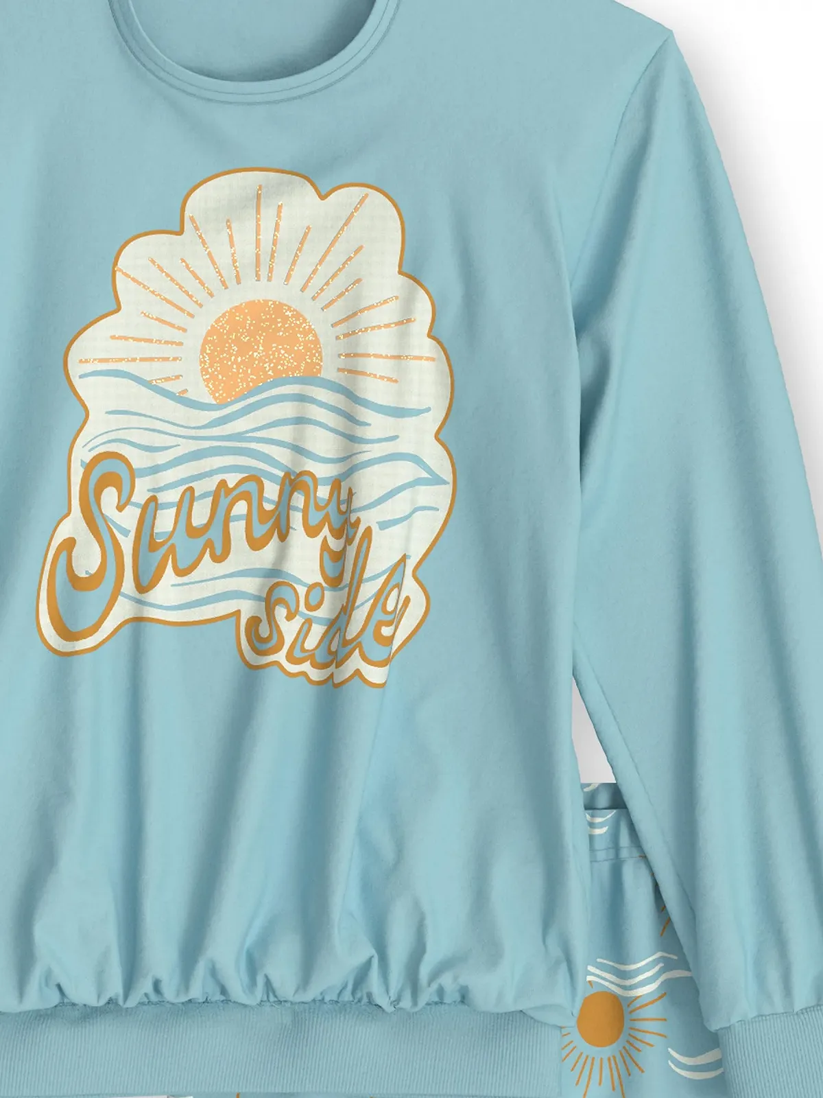 Детская пижама CALIDA, из 100% мягкого органического хлопка, естественная регуляция температуры, легкий уход, фото №2 Детская пижама CALIDA, из 100% мягкого органического хлопка, естественная регуляция температуры, легкий уход, фото №2