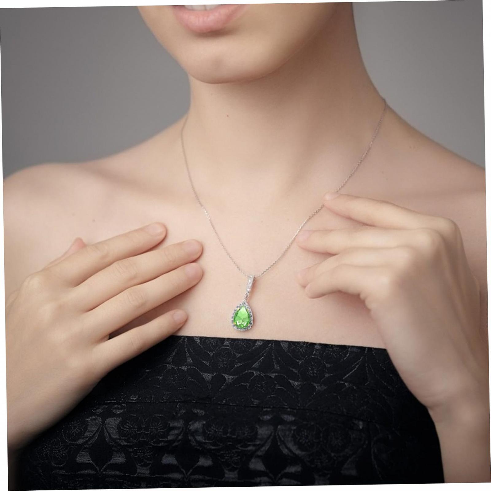 Пришивные стразы для рукоделия 1 набор Стразы для шитья своими руками Драгоценности для шитья Аксессуары для костюмов Шитье кристаллами Ювелирные аксессуары Сделай сам Одежда Стразы Самоцветы Стекло, фото №4 Пришивные стразы для рукоделия 1 набор Стразы для шитья своими руками Драгоценности для шитья Аксессуары для костюмов Шитье кристаллами Ювелирные аксессуары Сделай сам Одежда Стразы Самоцветы Стекло, фото №4