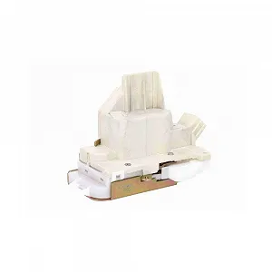 Замок двери VEMO V25-85-0044 Original Quality для FORD, передний правый - Фото 1