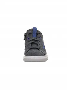 Кроссовки Superfit Cosmo 1-006473 для мальчиков synthetic.ua - Фото 1