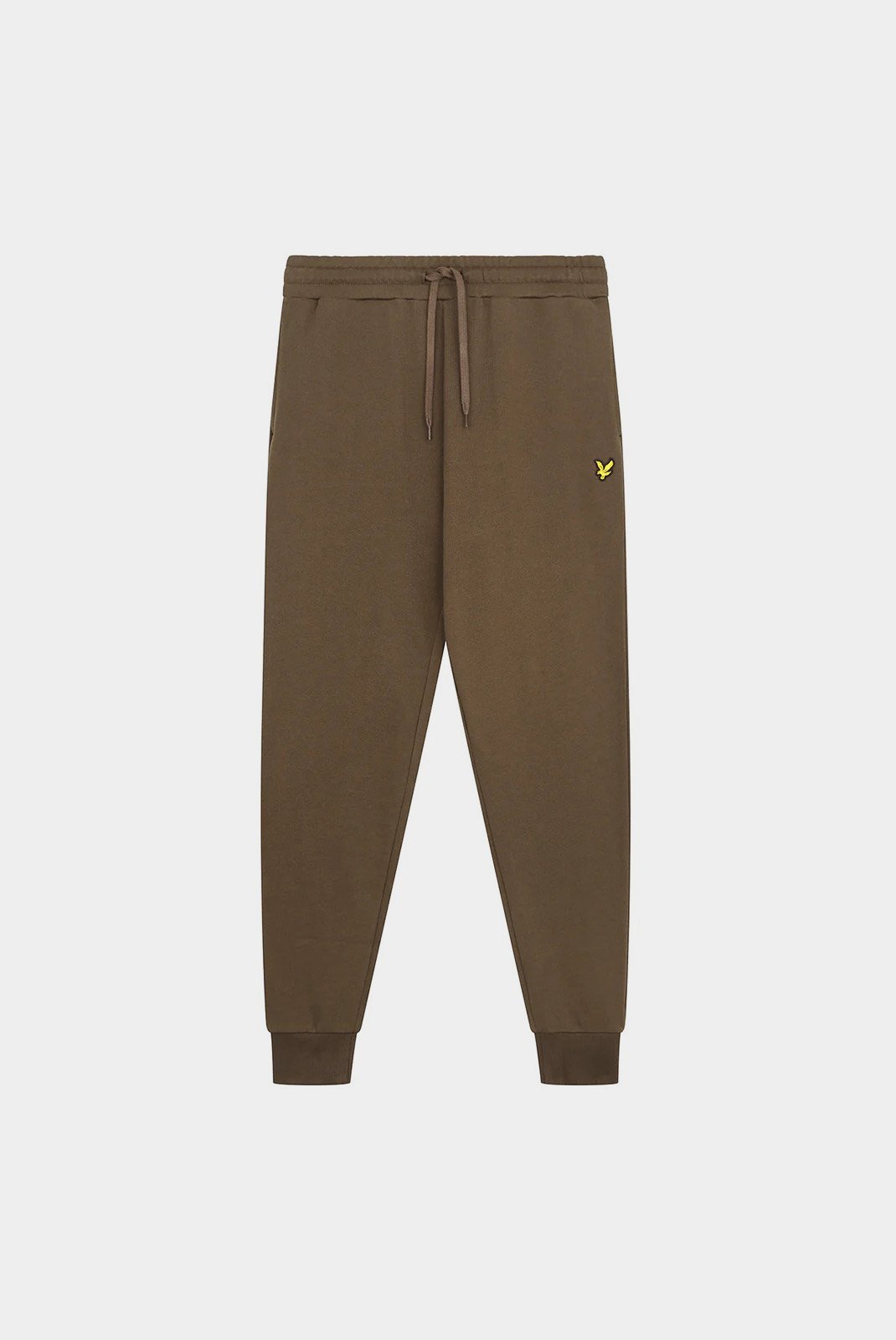 Штани Lyle & Scott XS, фото №3