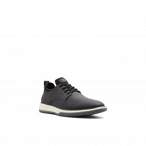 Кроссовки ALDO Bergen мужские synthetic.ua - Фото 1