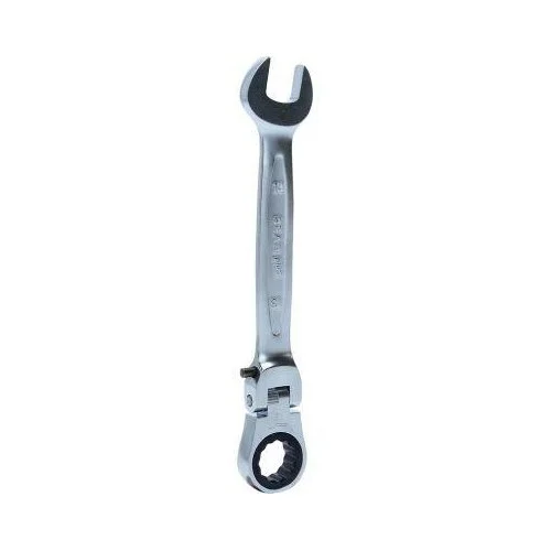 Ключ комбинированный трещоточный KS TOOLS Gearplus 503.4813 13 мм, фото №2 Ключ комбинированный трещоточный KS TOOLS Gearplus 503.4813 13 мм, фото №2