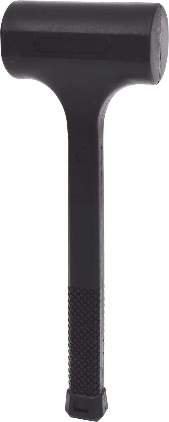 Молоток безінерційний KS Tools Kickback Free Soft Hammer 1270 г на підвісі, фото №1 Молоток безінерційний KS Tools Kickback Free Soft Hammer 1270 г на підвісі, фото №1