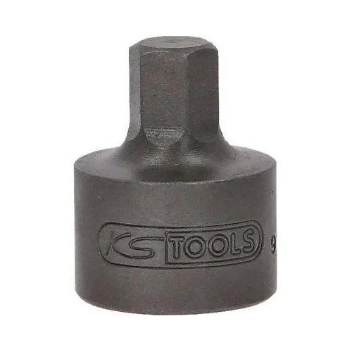 Торцевая головка KS TOOLS 917.4005, фото №3