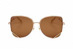 Унісекс сонцезахисні окуляри Marc Jacobs synthetic.ua - Фото 1