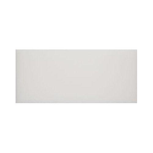 Подовжувач підхвата для підйомника KS TOOLS 160.0486, фото №2