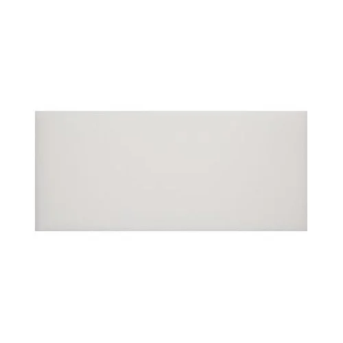 Удлинитель подхвата для подъемника KS TOOLS 160.0486, фото №2