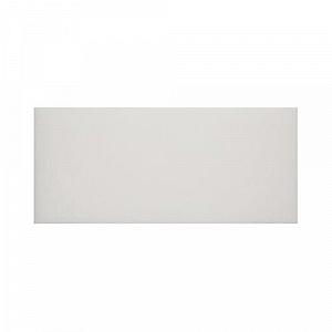 Подовжувач підхвата для підйомника KS TOOLS 160.0486 synthetic.ua - Фото 1