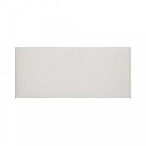 Удлинитель подхвата для подъемника KS TOOLS 160.0486 synthetic.ua - Фото 1