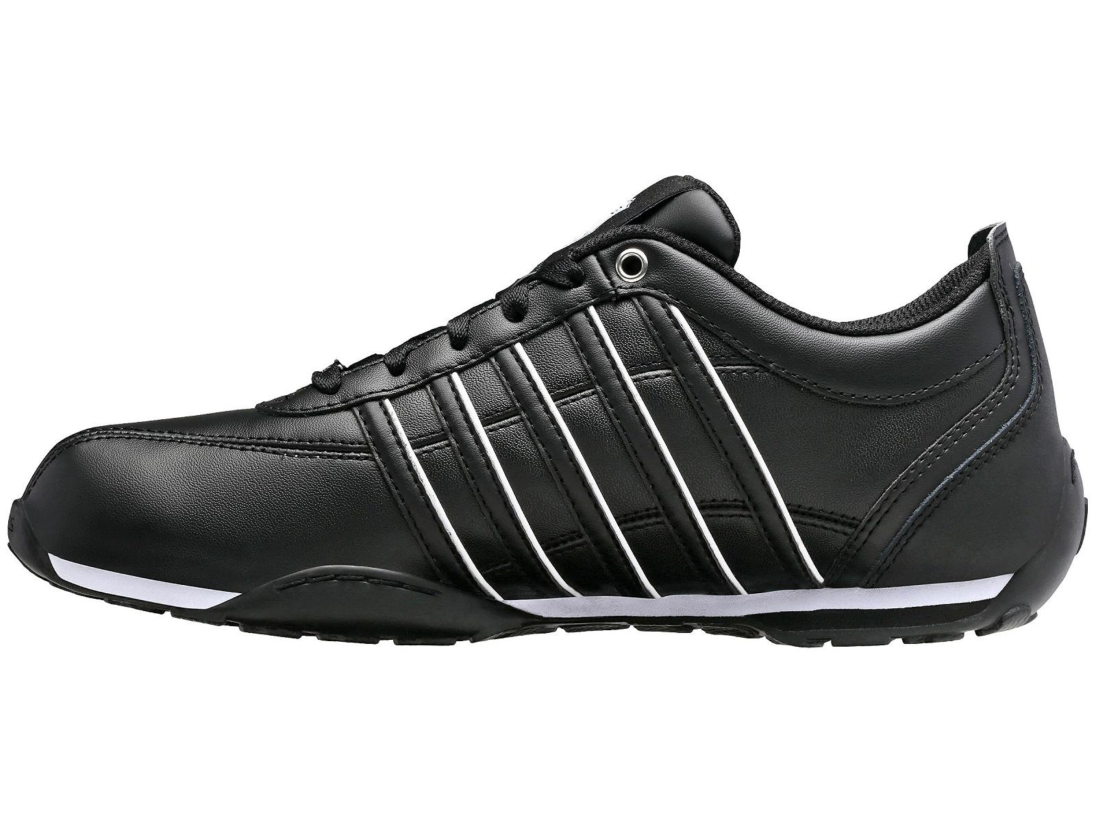 Кросівки чоловічі K-Swiss Arvee 1.5 02453 161 M, фото №1