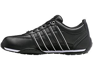 Кросівки чоловічі K-Swiss Arvee 1.5 02453 161 ~ M - Фото 1