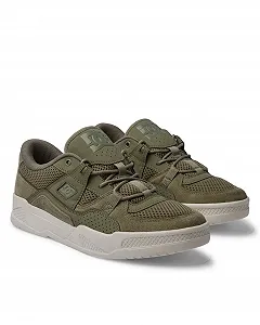 Купити Взуття DC Shoes Construct Чоловіче - Фото 1 Взуття DC Shoes Construct Чоловіче - Фото 1