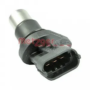 Датчик положення розподільного вала METZGER 0903101 для TOYOTA synthetic.ua - Фото 1