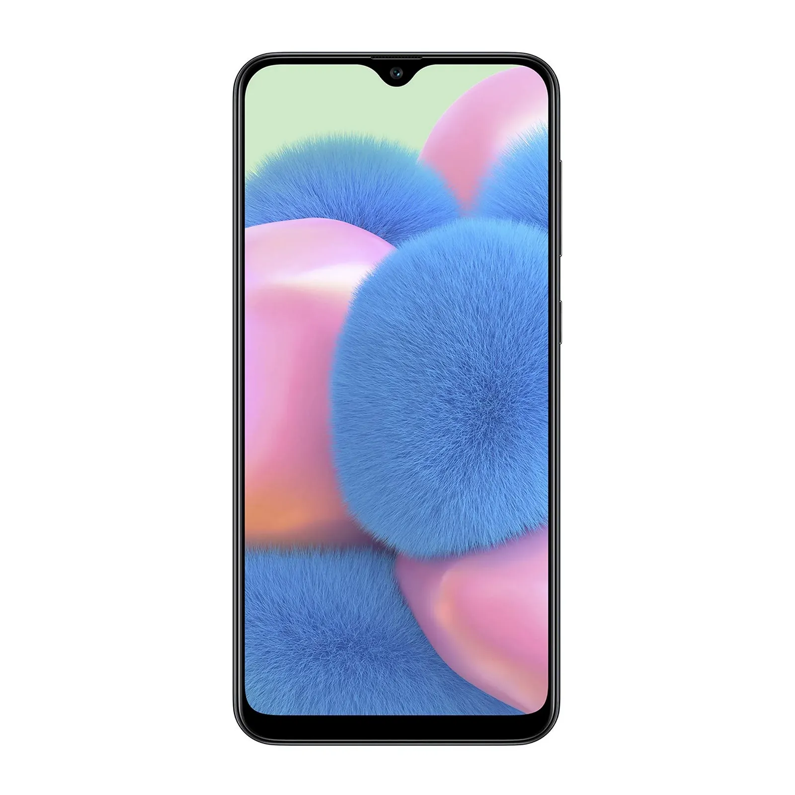 Смартфон Samsung Galaxy A30s A307F Dual SIM 64GB, фото №2