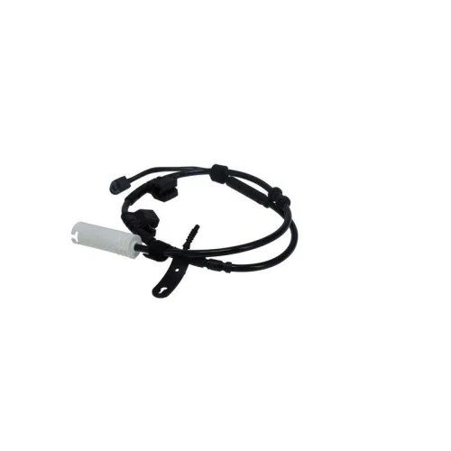 Датчик зносу гальмівних колодок BOSCH 1 987 473 524 для MINI, передній міст, фото №2 Датчик зносу гальмівних колодок BOSCH 1 987 473 524 для MINI, передній міст, фото №2