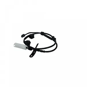 Датчик зносу гальмівних колодок BOSCH 1 987 473 524 для MINI, передній міст synthetic.ua - Фото 1