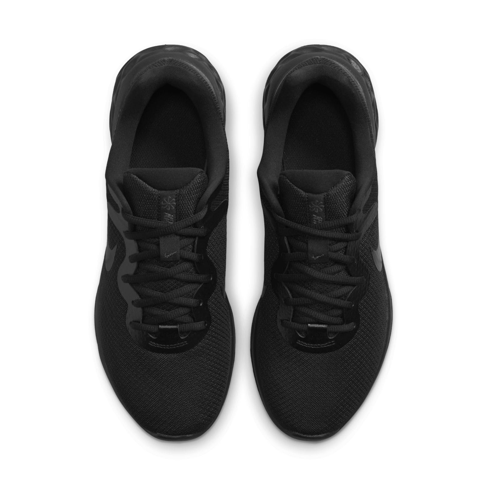 Кросівки Nike Revolution чоловічі, фото №5