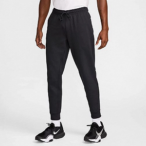 Штани Nike DF UV PRIMARY JOGGER PANT S - Фото 1