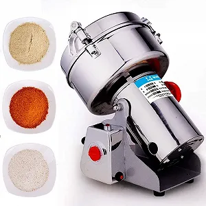 Купить Кофемолка SAGGION - Фото 1 Кофемолка SAGGION - Фото 1