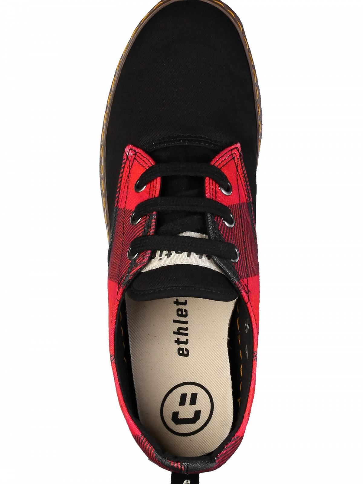 Кросівки Ethletic Unisex Lo Fair Brody Fair Vegan Sustainable, фото №6