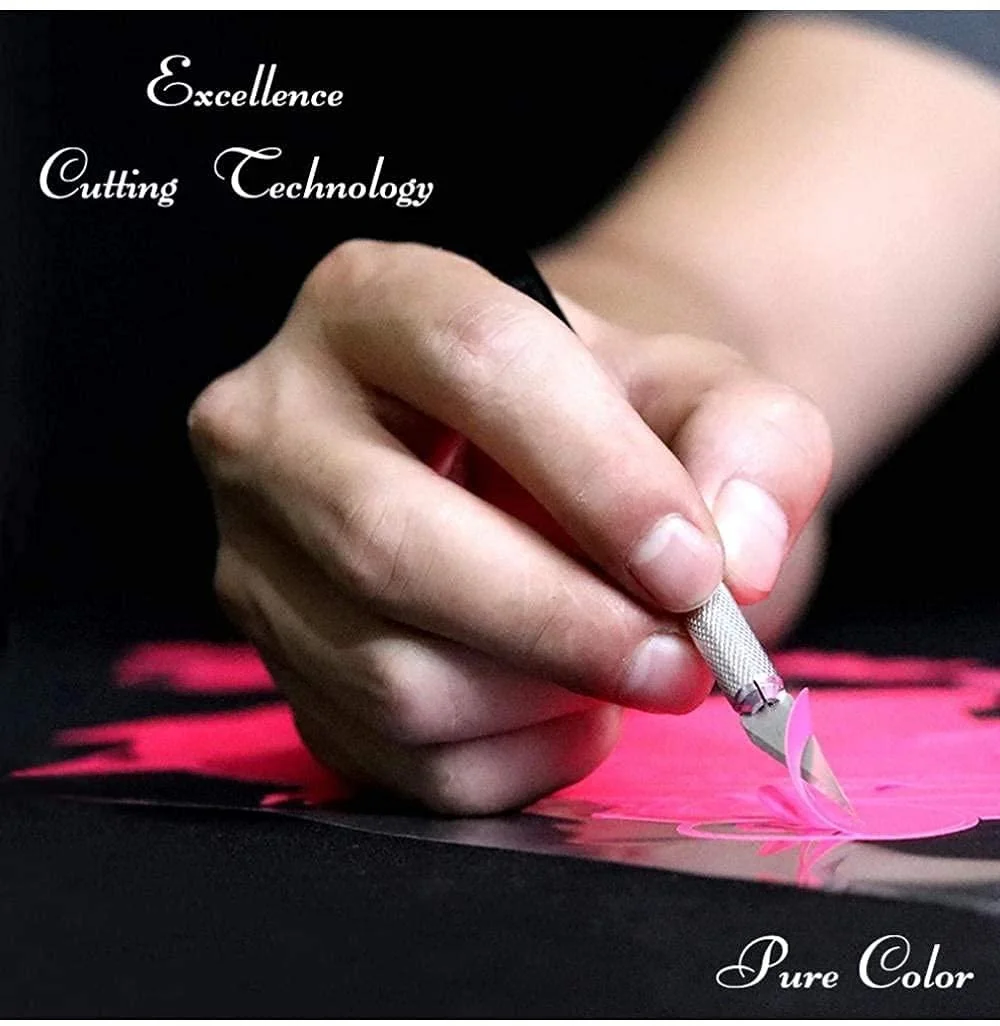 Наклейка для стін Nordic Style Bella Italian Phrase 57 x 80 см, фото №5