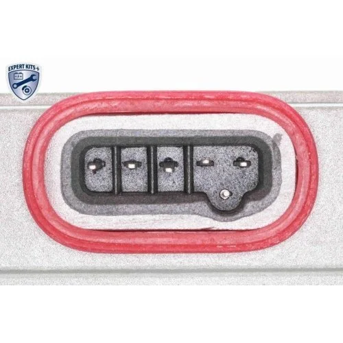 Блок розпалювання газорозрядної лампи VEMO EXPERT KITS + V10-84-0162, фото №3