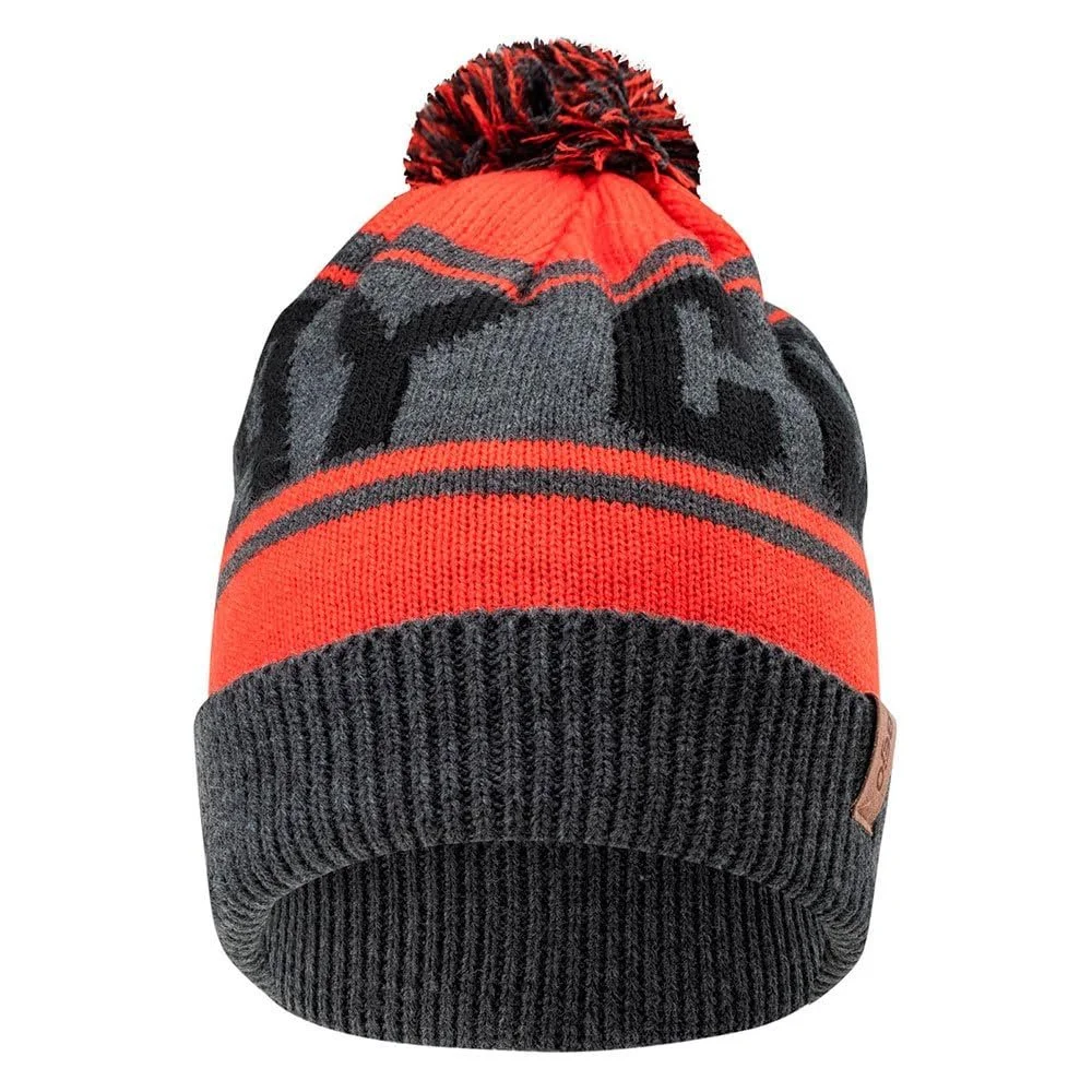 Шапка BEJO Barro Junior One Size, фото №1 Шапка BEJO Barro Junior One Size, фото №1