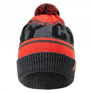 Шапка BEJO Barro Junior One Size - Фото 1