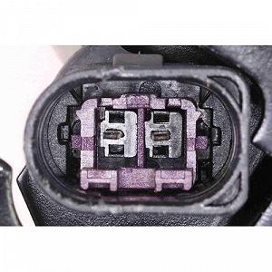 Пневматическая стойка VEMO Original Quality V10-50-0002 для AUDI PORSCHE SEAT VW synthetic.ua - Фото 1