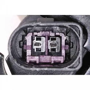 Пневматична стійка VEMO Оригінальна якість VEMO для AUDI PORSCHE SEAT VW synthetic.ua - Фото 1