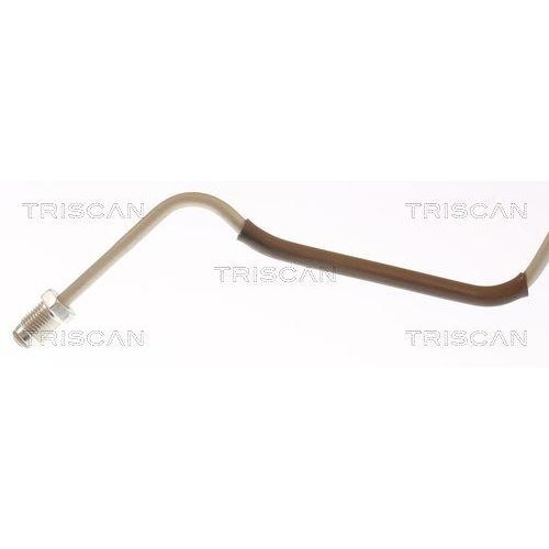 Гальмівний шланг TRISCAN 8150 25286 для RENAULT, задній міст справа, зовнішній, фото №3