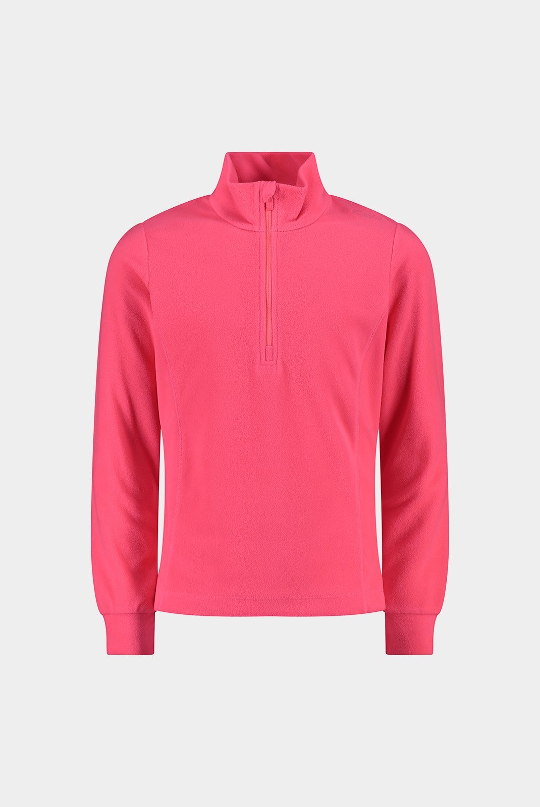 Джемпер CMP KID G SWEAT XL, фото №1