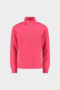 Джемпер CMP KID G SWEAT S - Фото 1