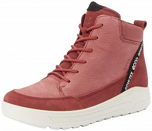 Ботинки Ecco Urban Snowboarders - Фото 1