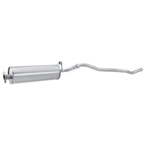 Задній глушник HELLA Easy2Fit 8LD 366 035-811, фото №3