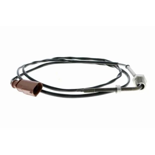 Датчик температури відпрацьованих газів VEMO V10-72-1467 для AUDI PORSCHE, фото №3