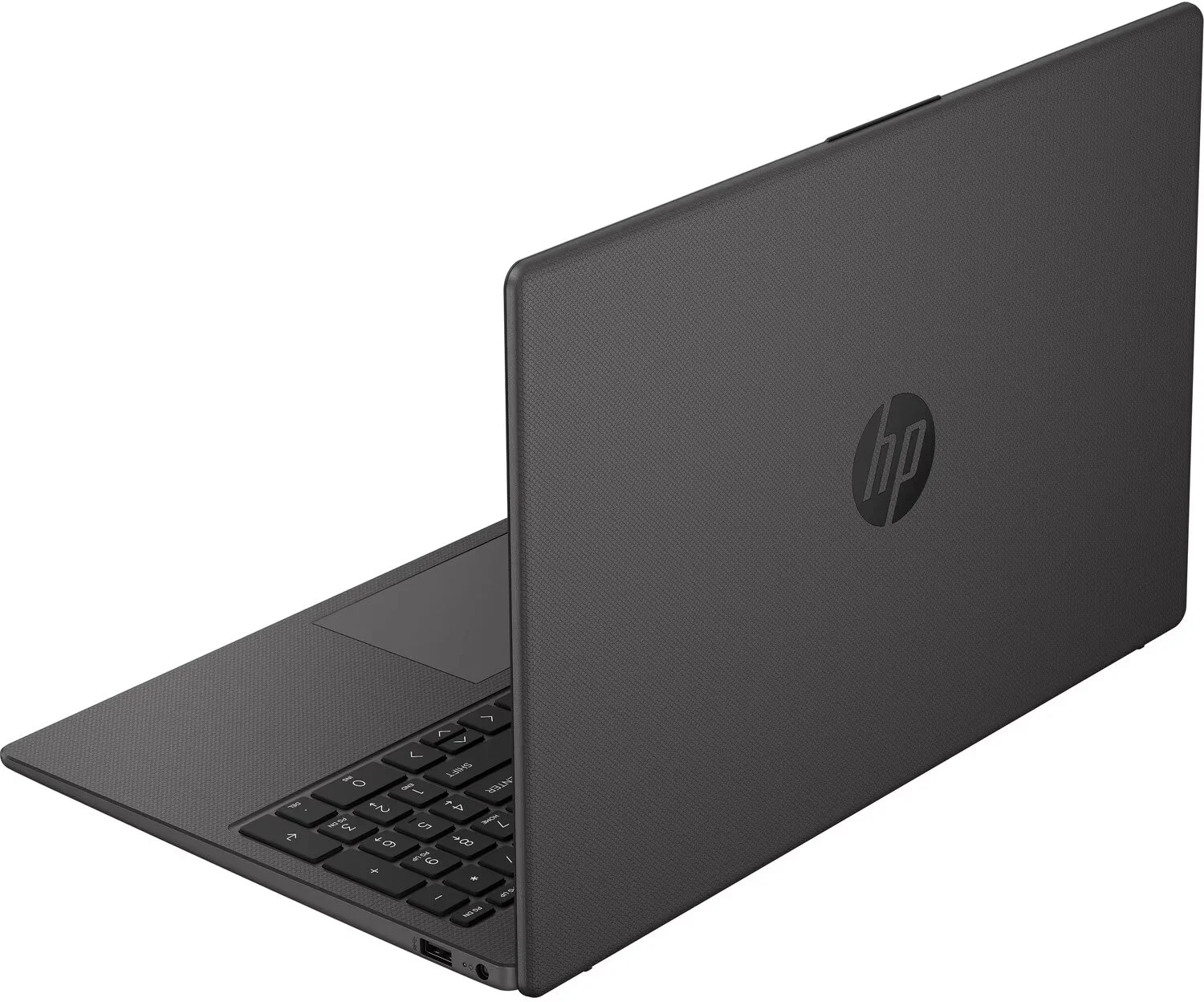 Ноутбук 15.6" HP 250 G10 Intel Core i7-1355U RAM 32GB SSD 1TB Windows 11 (UKR), фото №4