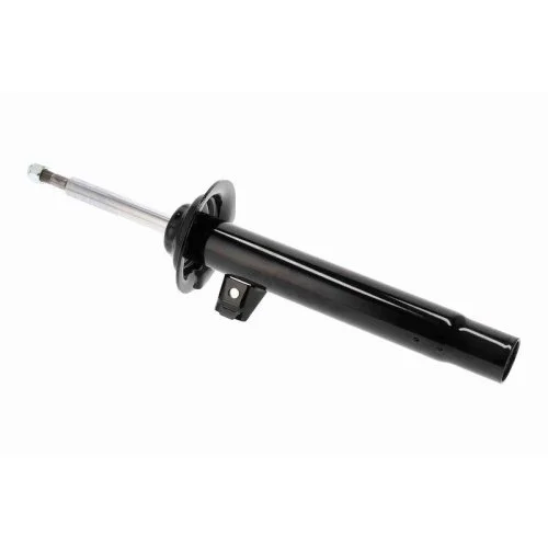 Амортизатор VAICO Original VAICO Quality V20-3701 для BMW, фото №4