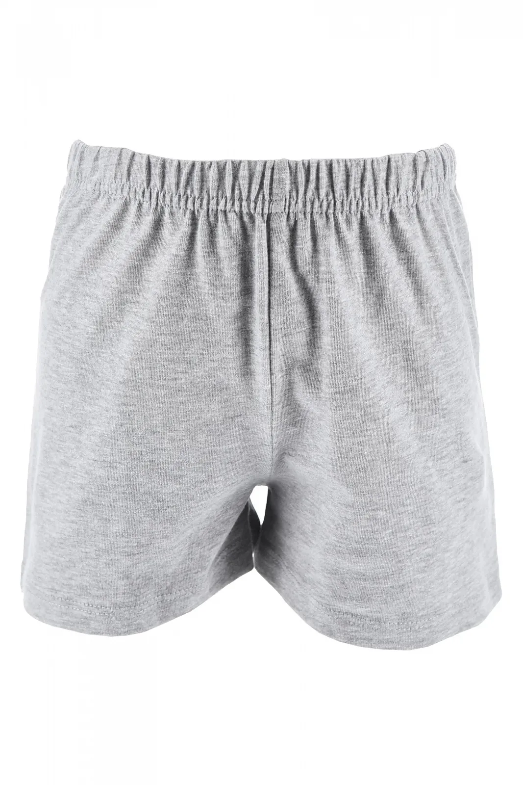 Піжама Disney Frozen Коротка для дівчат, фото №4 Піжама Disney Frozen Коротка для дівчат, фото №4