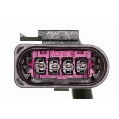 Лямбда-зонд VEMO V10-76-0050, фото №2