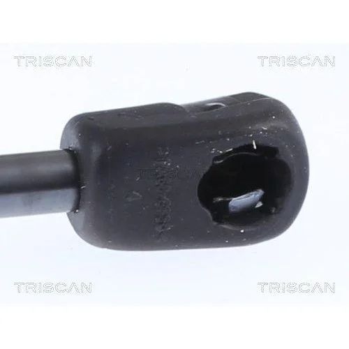 Газліфт капота TRISCAN 8710 23137 для MERCEDES-BENZ, передній лівий, фото №3