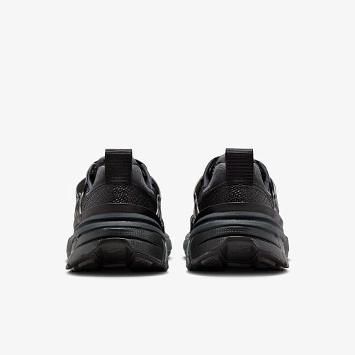 Кроссовки Nike V2K RUN Размер 37.5, фото №5