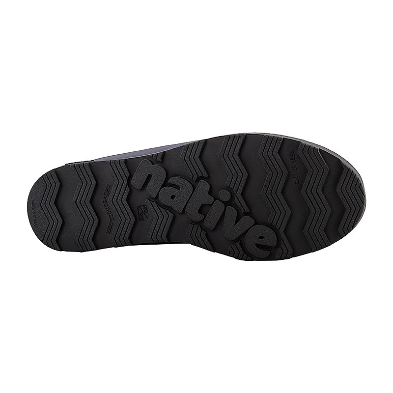 Ботинки Native Fitzsimmons Citylite 46, фото №4
