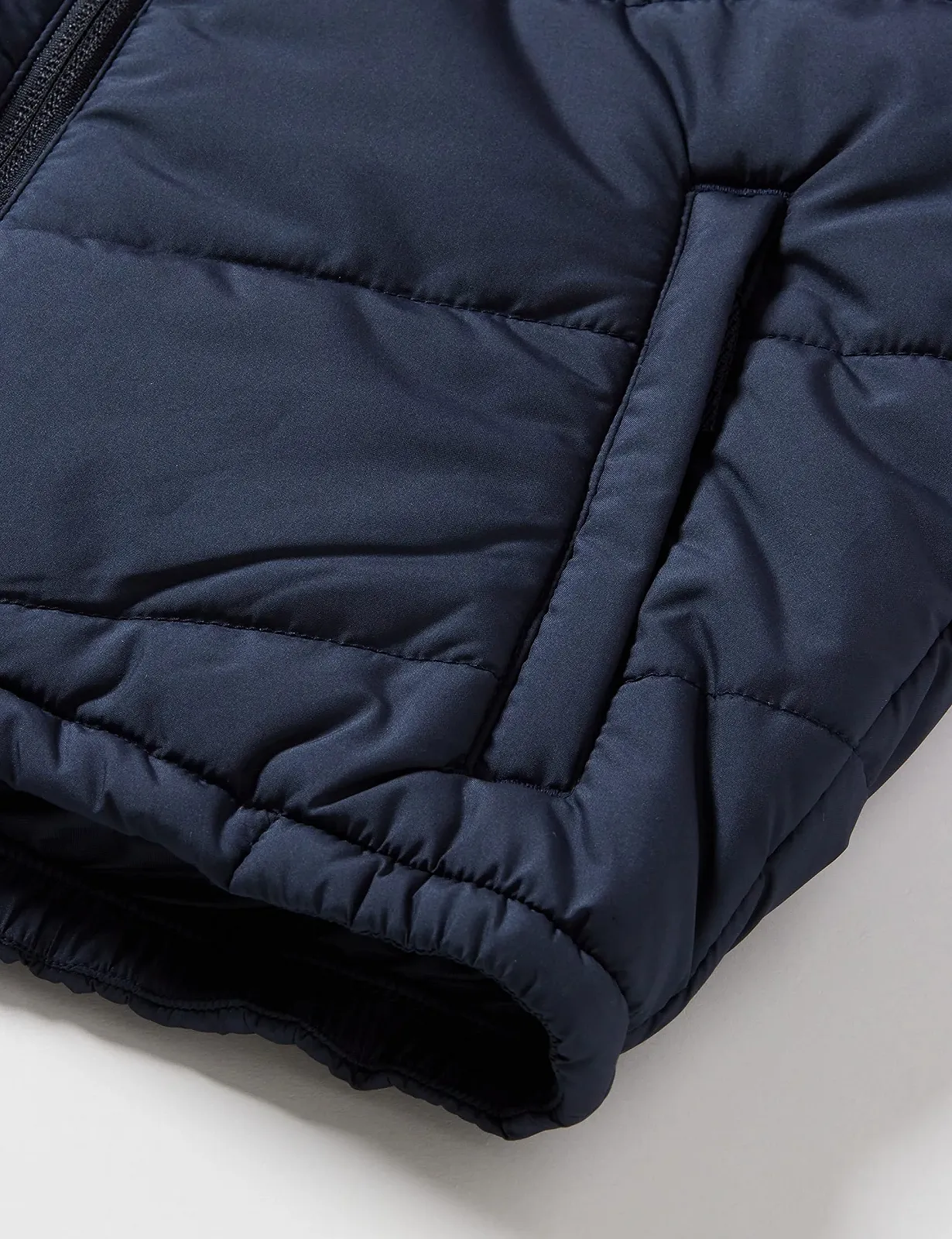 Куртка Jack Wolfskin Casual для мальчиков, фото №4