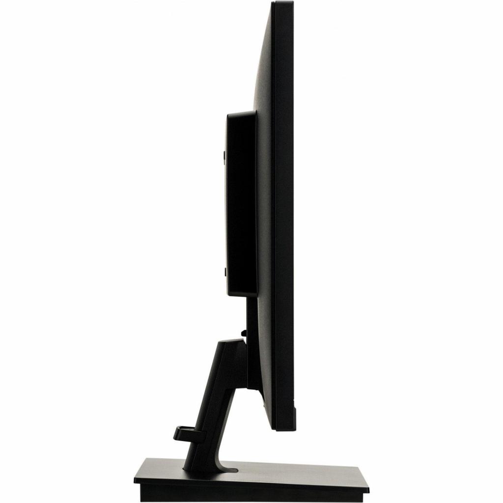 Монитор Iiyama ProLite LED 24.5" Full HD E2591HSU-B1, фото №5