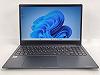 Ноутбук 15.6" Toshiba Dynabook Satellite Pro C50-H-103 Intel Core i3-1005G1 RAM 8GB SSD 256GB Windows 11 Б/В Хороший Ноутбук 15.6" Toshiba Dynabook Satellite Pro C50-H-103 Intel Core i3-1005G1 RAM 8GB SSD 256GB Windows 11 Б/В Хороший