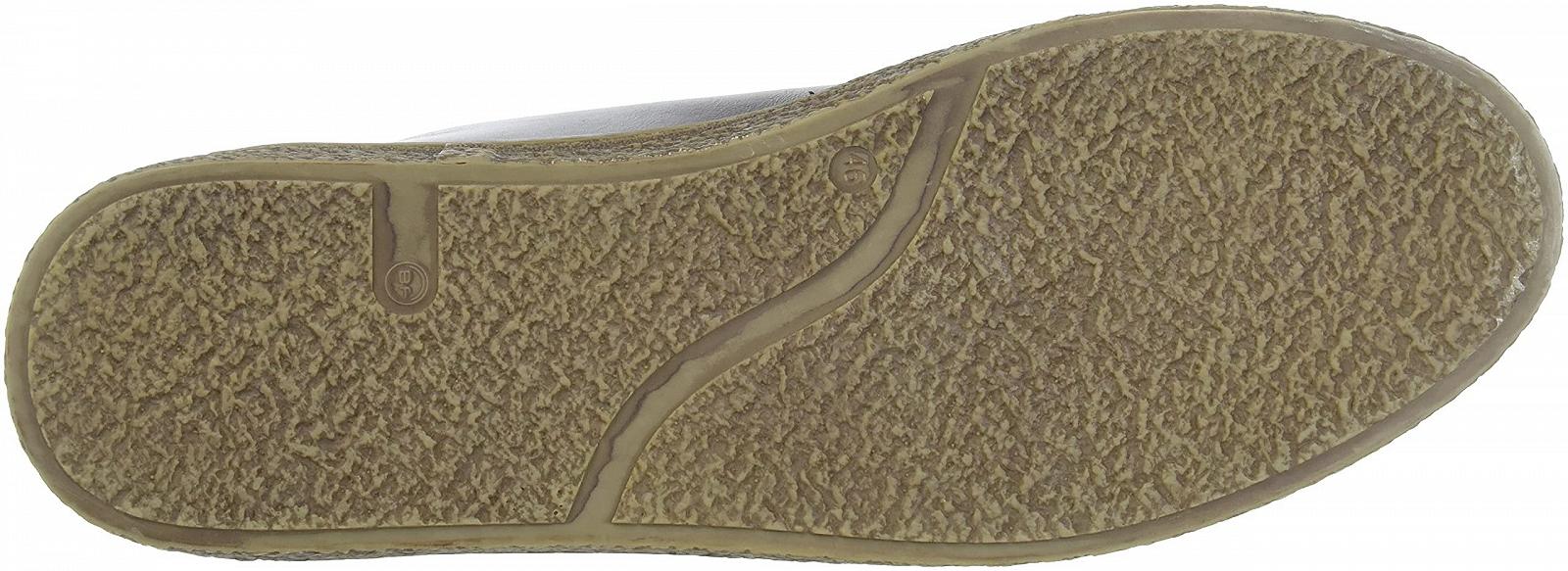 Кроссовки Marc O'Polo Mod. Roger 9a, фото №4